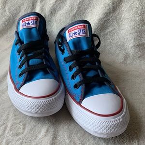 Converse Custom Chuck Taylor All Star